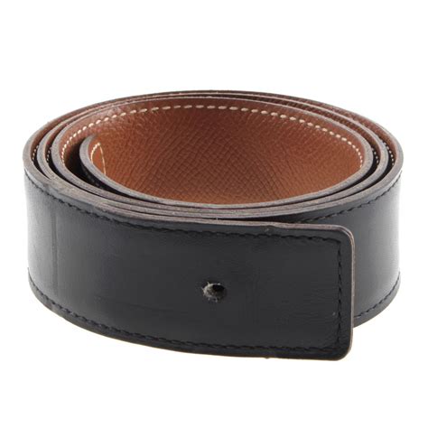 can you buy hermes belt without buckle|hermes belt buckle only.